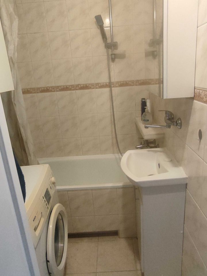 Mieszkanie 4-pokojowe Lublin LSM, ul. Pozytywistów. Zdjęcie 8
