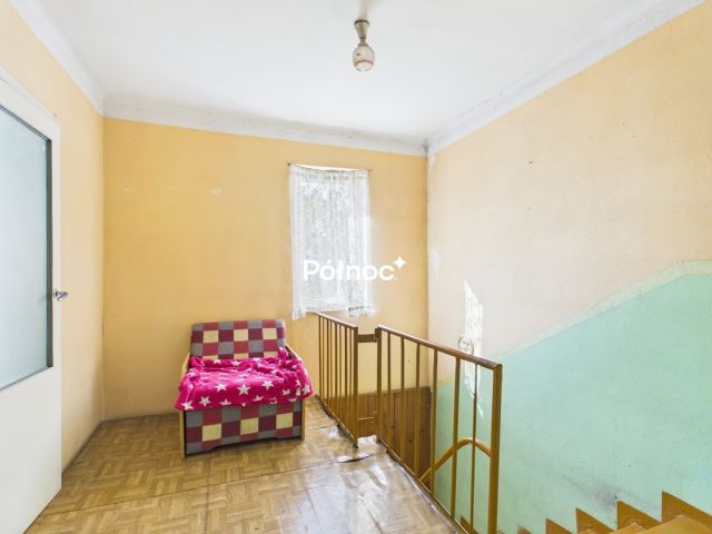dom wolnostojący, 5 pokoi Kolankowo. Zdjęcie 9