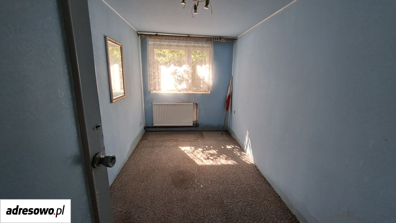 bliźniak, 4 pokoje Wrocław Stabłowice, ul. Śnieżna. Zdjęcie 10