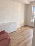 Mieszkanie 3-pokojowe Gorzów Wielkopolski, ul. Jędrzeja Moraczewskiego. Zdjęcie 4