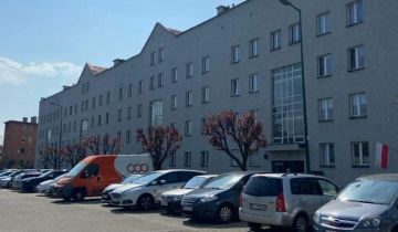 Mieszkanie 2-pokojowe Kraków Podgórze, ul. ks. Wincentego Turka