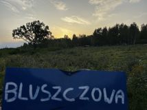 Działka budowlana Budy Michałowskie, ul. Bluszczowa. Zdjęcie 1