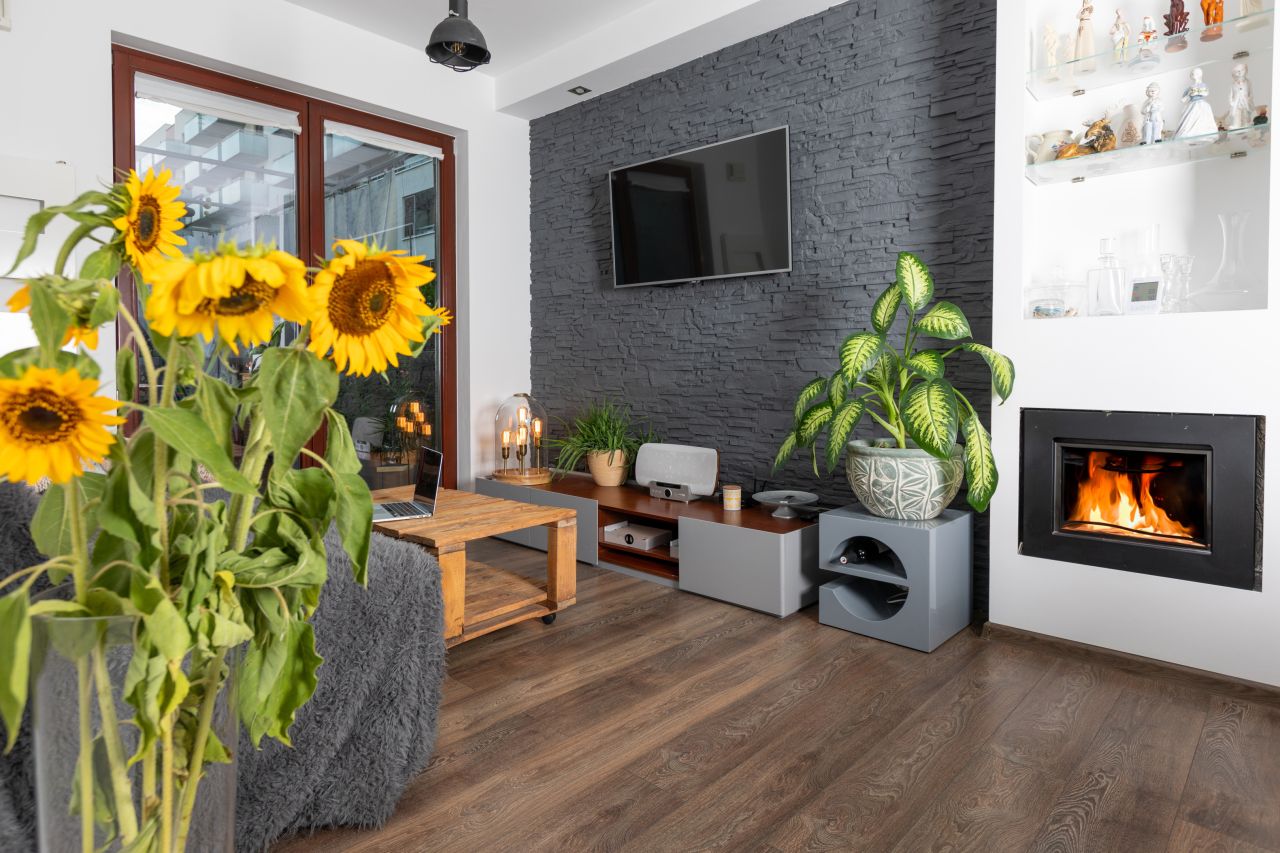 Mieszkanie 3-pokojowe Warszawa Wawrzyszew, ul. Jana Kasprowicza