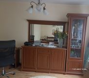 Mieszkanie 2-pokojowe Wrocław Fabryczna, ul. Budziszyńska. Zdjęcie 2