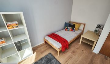 Pokój Warszawa Ursynów, ul. Relaksowa