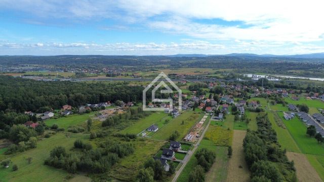 Mieszkanie 3-pokojowe Kłaj. Zdjęcie 12