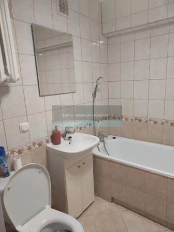 Mieszkanie 1-pokojowe Warszawa Praga-Południe, ul. Floriana Znanieckiego. Zdjęcie 5