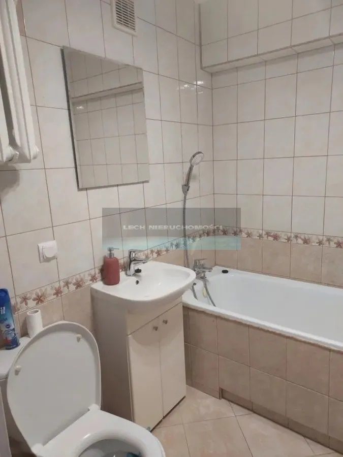 Mieszkanie 1-pokojowe Warszawa Praga-Południe, ul. Floriana Znanieckiego. Zdjęcie 5