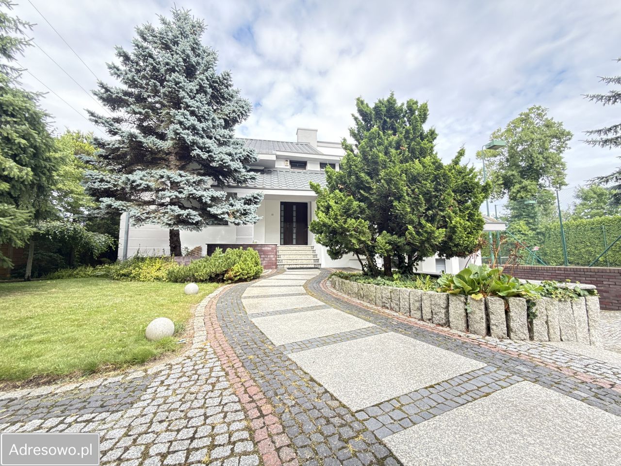 dom wolnostojący, 7 pokoi Turek, ul. Zdrojki Prawe. Zdjęcie 12