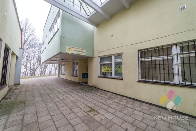 Lokal Mrągowo, ul. Grunwaldzka. Zdjęcie 11