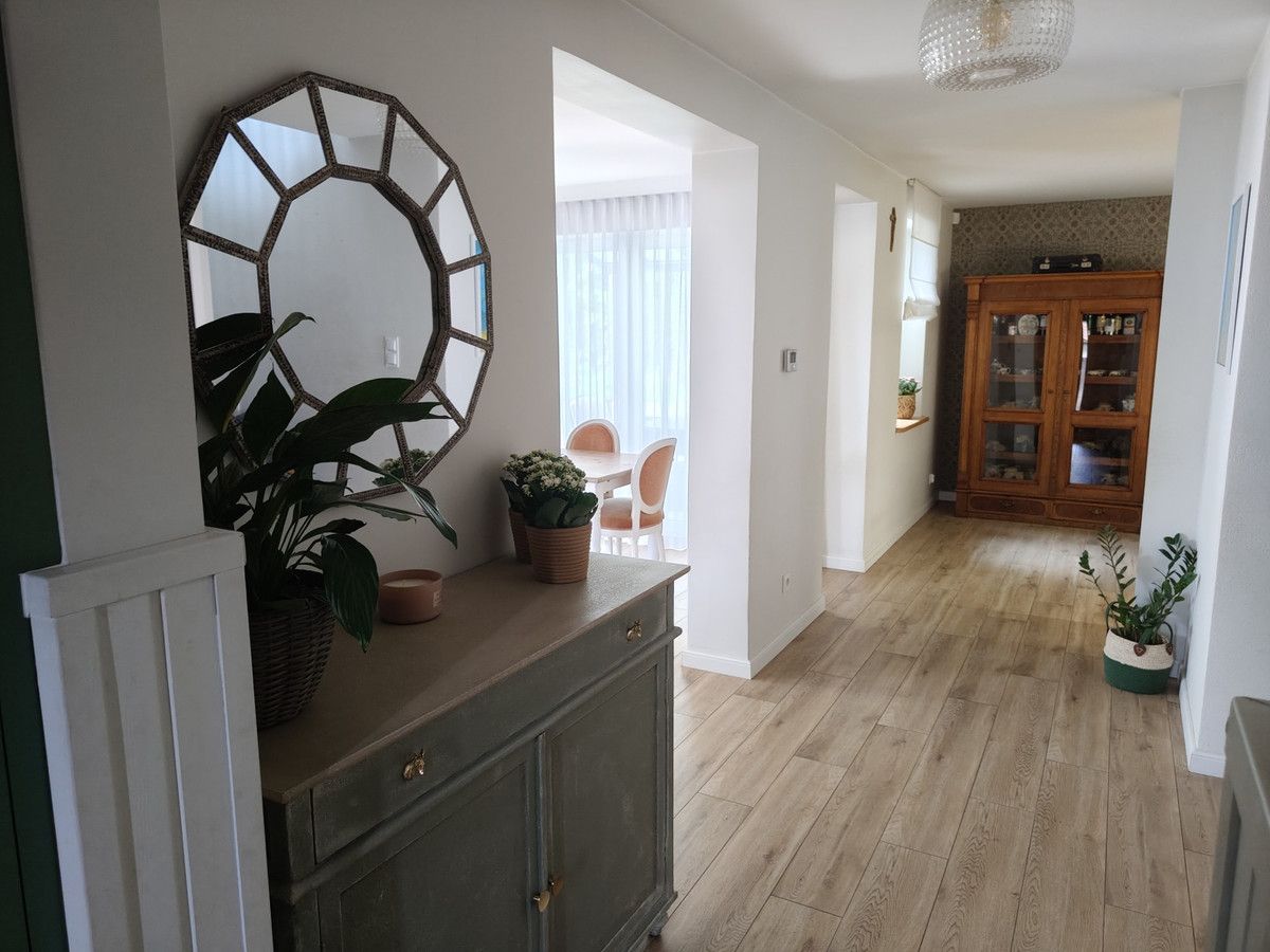 dom wolnostojący, 6 pokoi Olsztyn Redykajny, ul. Ostróżki. Zdjęcie 15