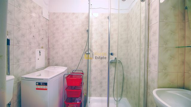 Mieszkanie 2-pokojowe Kraków Krowodrza, ul. Mazowiecka. Zdjęcie 8