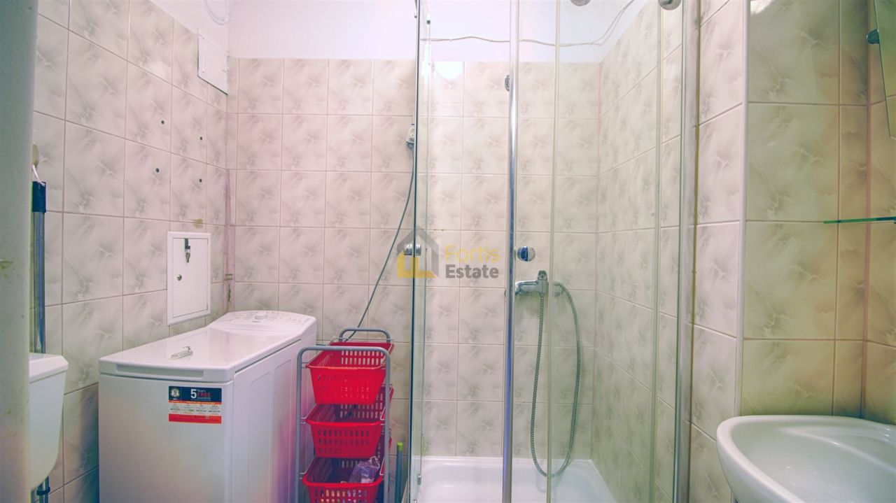 Mieszkanie 2-pokojowe Kraków Krowodrza, ul. Mazowiecka. Zdjęcie 8