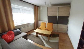 dom wolnostojący, 6 pokoi Koźmin Wielkopolski