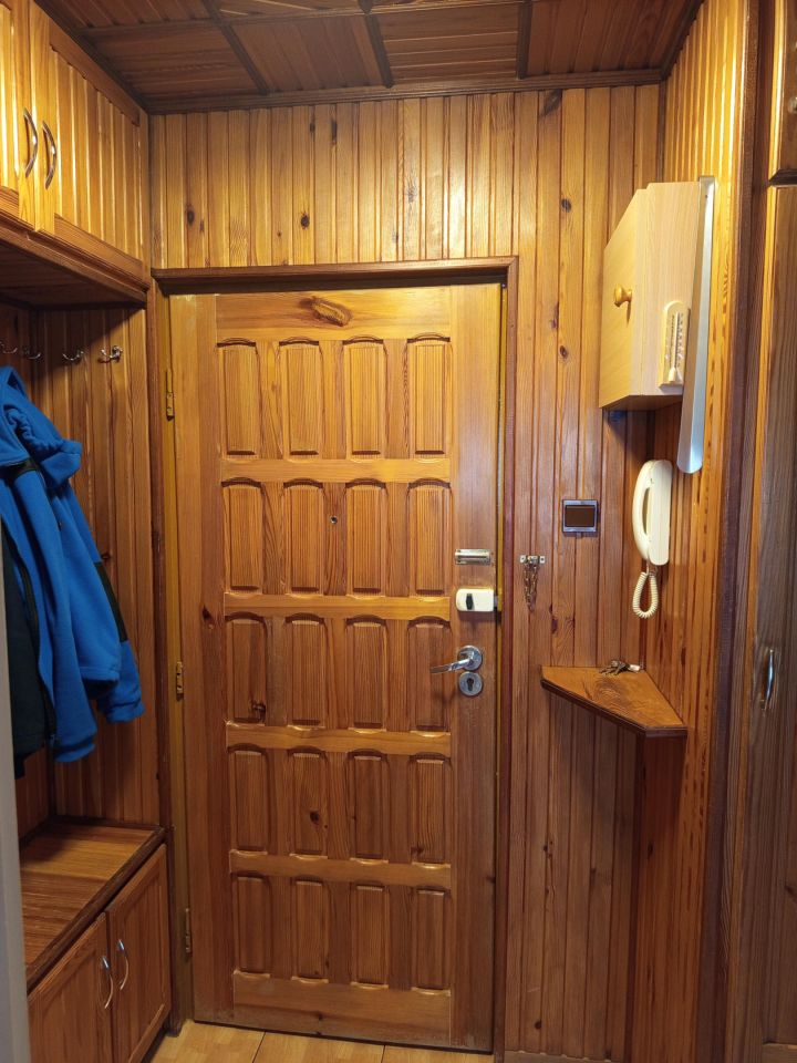 Mieszkanie 2-pokojowe Mielec Borek, ul. Jerzego Bajana. Zdjęcie 14