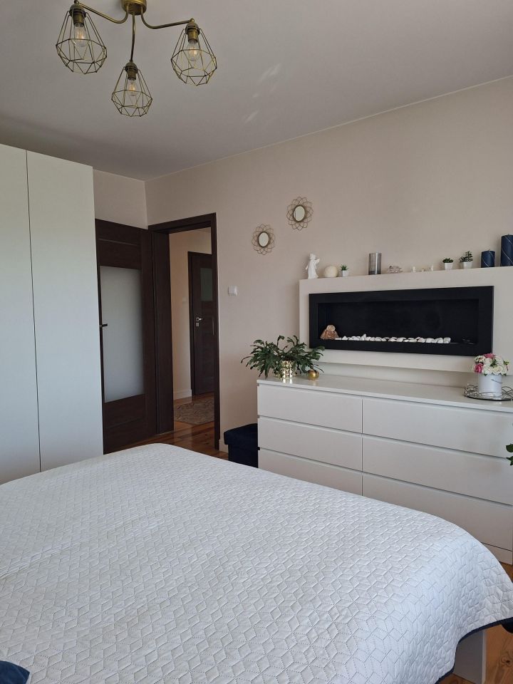 dom wolnostojący, 5 pokoi Mława Mława-Wólka, ul. Batalionów Chłopskich. Zdjęcie 11