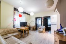 dom wolnostojący, 9 pokoi Kraków Podgórze Duchackie. Zdjęcie 4