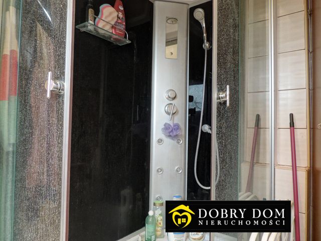 dom wolnostojący, 3 pokoje Dziadkowice. Zdjęcie 9