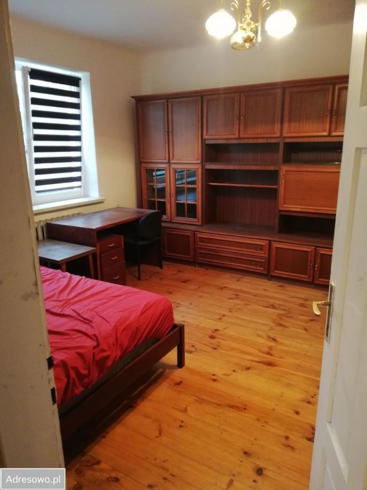 dom wolnostojący, 5 pokoi Zawiercie Bzów, ul. Poległych. Zdjęcie 18