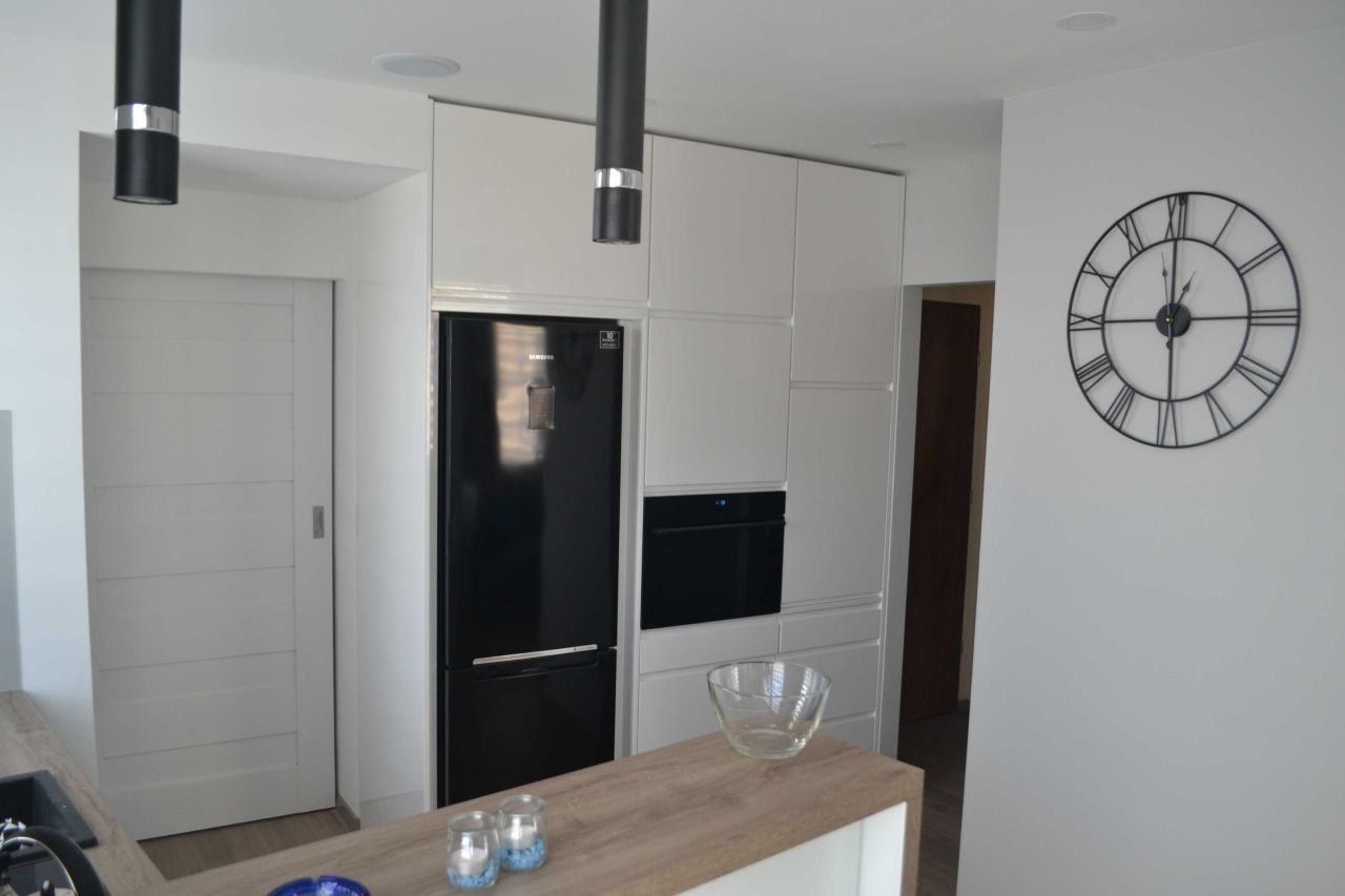 Mieszkanie 2-pokojowe Kraków Czyżyny, os. Osiedle Avia. Zdjęcie 7