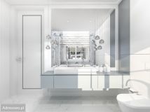 dom wolnostojący, 6 pokoi Walendów. Zdjęcie 3