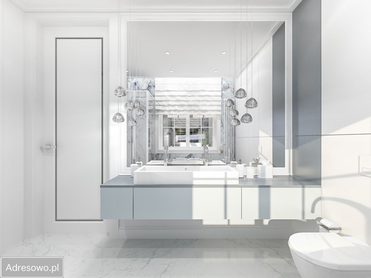 dom wolnostojący, 6 pokoi Walendów. Zdjęcie 4