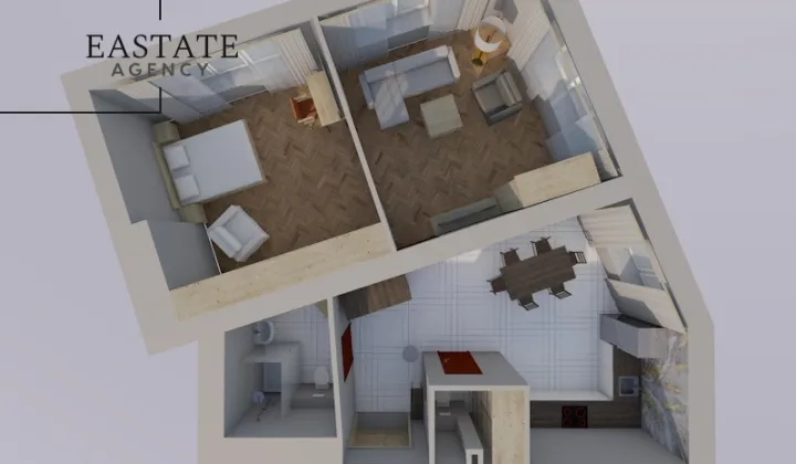 Lokal Warszawa Śródmieście, ul. Polna