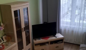 Mieszkanie 2-pokojowe Kołobrzeg Centrum, ul. Dworcowa