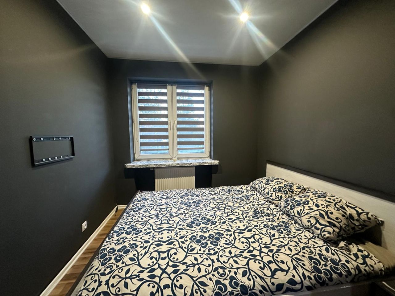 Mieszkanie 3-pokojowe Samoklęski. Zdjęcie 15