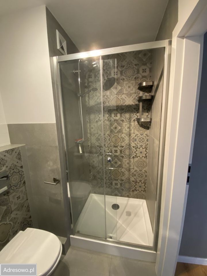 Mieszkanie 2-pokojowe Chełmno, os. Kopernika. Zdjęcie 3