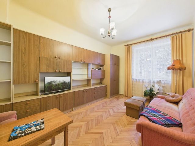 Mieszkanie 2-pokojowe Warszawa Włochy, ul. Żwirki i Wigury. Zdjęcie 7