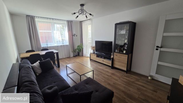 Mieszkanie 2-pokojowe Łódź Górna, ul. Rzgowska. Zdjęcie 1