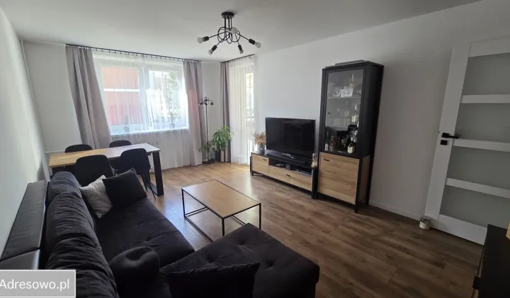 Mieszkanie 2-pokojowe Łódź Górna, ul. Rzgowska