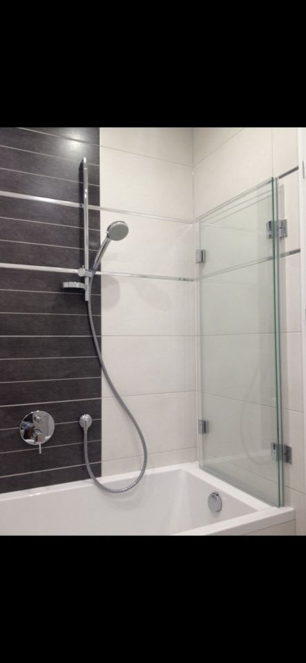 Mieszkanie 2-pokojowe Kraków Swoszowice, ul. Macieja Dębskiego. Zdjęcie 5