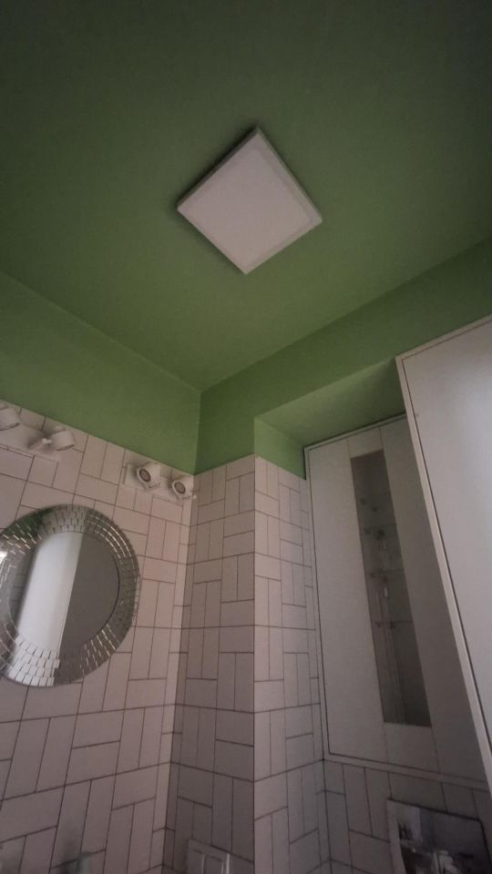 Mieszkanie 1-pokojowe Kraków Podgórze Duchackie, ul. Przykopy. Zdjęcie 12