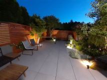 dom szeregowy, 4 pokoje Złotniki. Zdjęcie 4