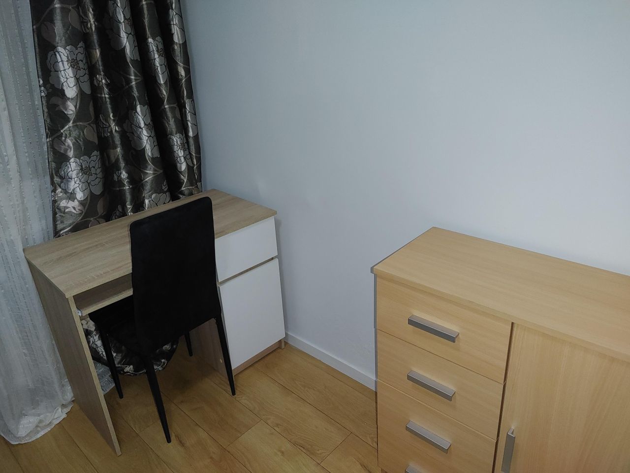 Pokój Toruń Bydgoskie Przedmieście, ul. Juliusza Słowackiego. Zdjęcie 1