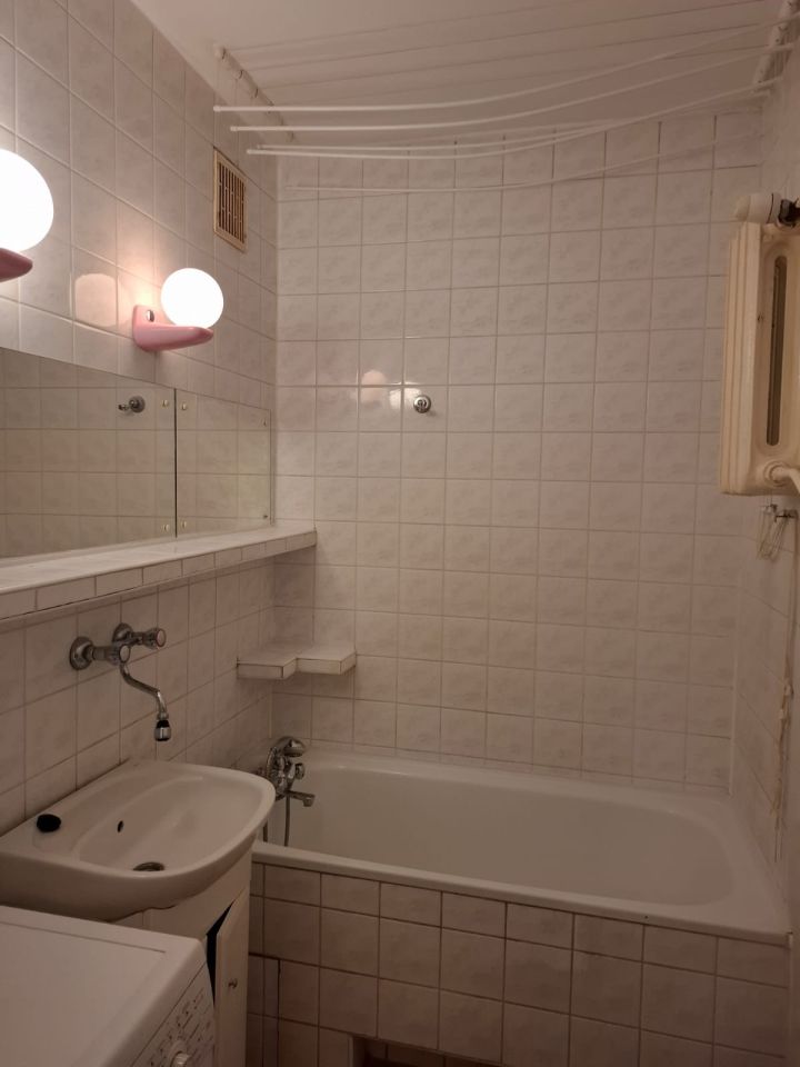 Mieszkanie 4-pokojowe Sieradz Bloki, ul. Piastowska. Zdjęcie 8