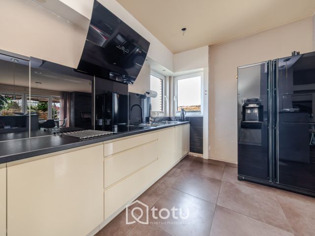 bliźniak, 6 pokoi Warszawa Białołęka, ul. Stanisława Chudoby. Zdjęcie 5