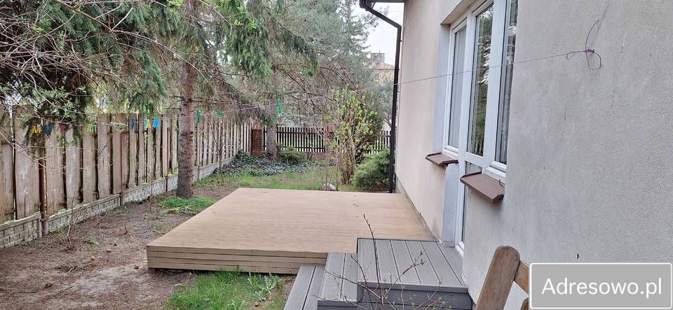 dom wolnostojący, 5 pokoi Niedrzwica Duża. Zdjęcie 7