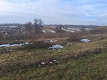 Działka rolna Andruszkowice. Zdjęcie 3