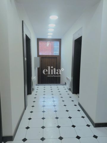 Mieszkanie 2-pokojowe Tczew Centrum, ul. Lecha. Zdjęcie 9