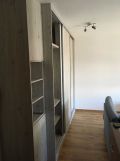 Mieszkanie 2-pokojowe Białystok Wysoki Stoczek, al. Jana Pawła II. Zdjęcie 2