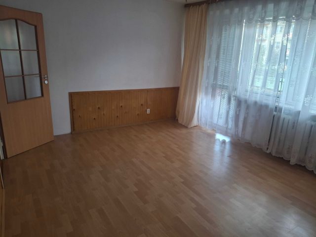 Mieszkanie 2-pokojowe Białobrzegi, ul. Władysława Stanisława Reymonta. Zdjęcie 1