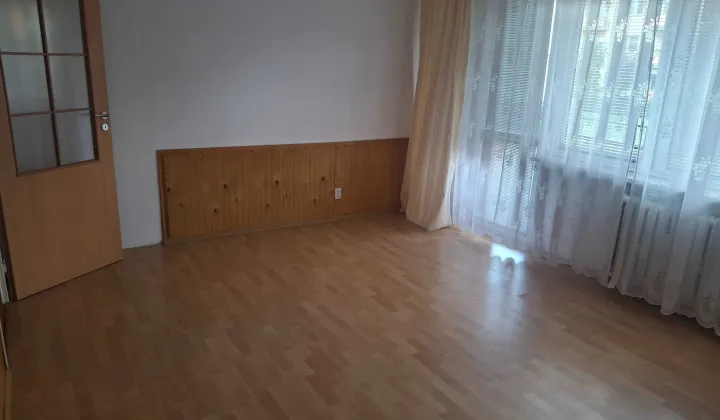 Mieszkanie 2-pokojowe Białobrzegi, ul. Władysława Stanisława Reymonta