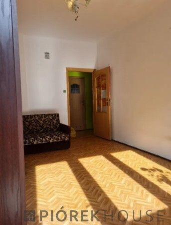 Mieszkanie 2-pokojowe Warszawa Wola, ul. Hipolita Wawelberga. Zdjęcie 9