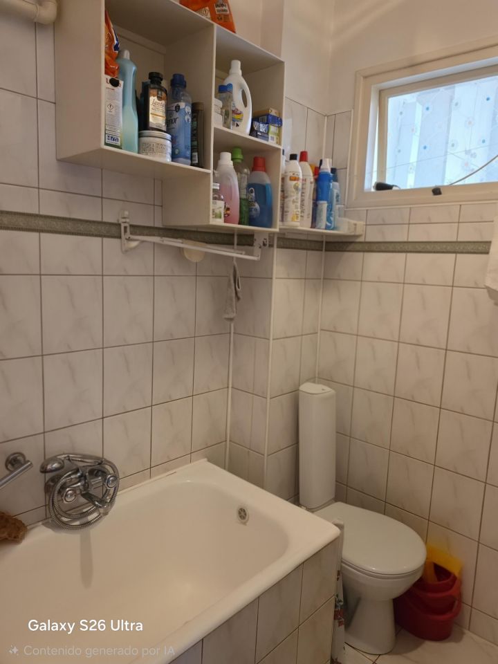 Mieszkanie 2-pokojowe Gorlice Glinik Mariampolski, ul. Józefa Michalusa. Zdjęcie 12