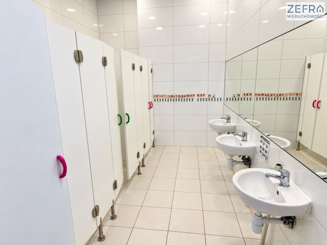 Lokal Kraków Czyżyny. Zdjęcie 5