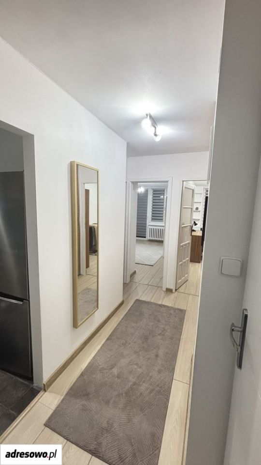 Mieszkanie 3-pokojowe Warszawa Mokotów, ul. Jana Maklakiewicza. Zdjęcie 12