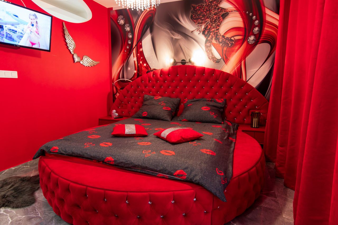 Hotel/pensjonat Soczewka, ul. Widokowa. Zdjęcie 6